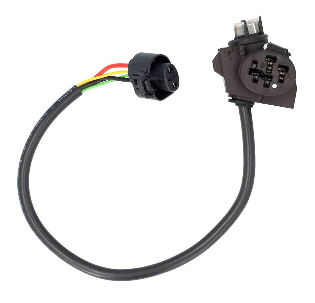 EBP KABELBOOM BOSCH ACCU RDT M/CONT PUNTEN EBP KABELBOOM BOSCH ACCU RDT M/CONT PUNTEN